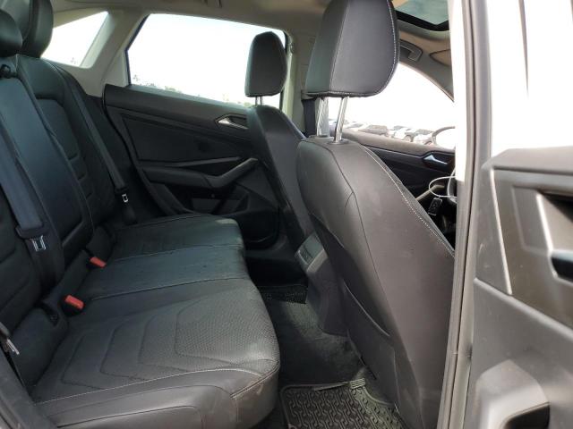 2021 VOLKSWAGEN JETTA SEL 3VWG57BU6MM069655