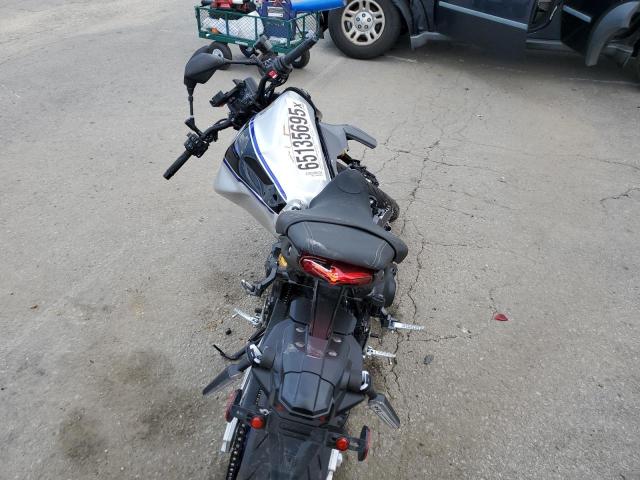 2023 YAMAHA MT09 D JYARN72E8PA001911
