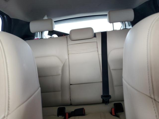 2017 INFINITI QX30 BASE SJKCH5CRXHA020661