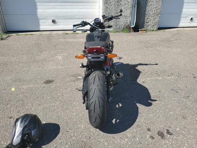 2022 INDIAN MOTORCYCLE CO. FTR 56KRZA220N3179934