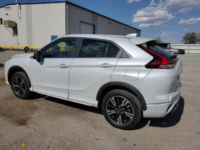 2023 MITSUBISHI ECLIPSE CR JA4ATWAA1PZ035605