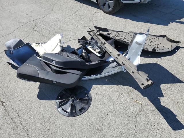 2022 TESLA MODEL 3 5YJ3E1EA5NF153262