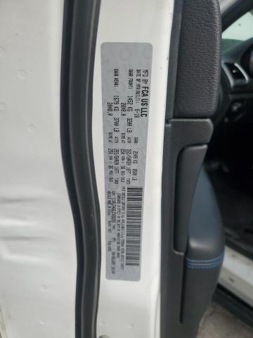2018 JEEP GRAND CHER 1C4RJFAG6JC426293