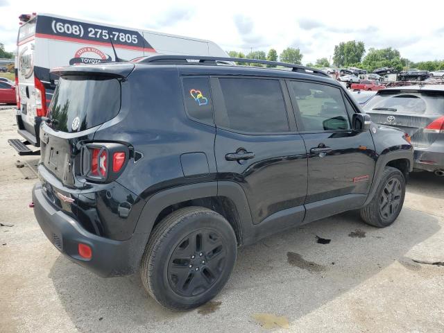 2018 JEEP RENEGADE TRAILHAWK ZACCJBCB4JPH21856