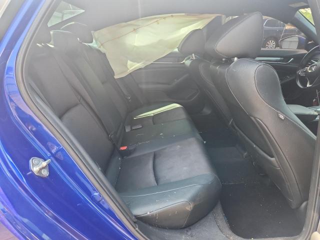 2019 HONDA ACCORD SPO 1HGCV1F37KA008472