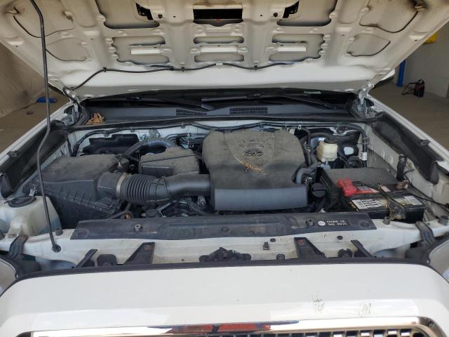2016 TOYOTA TACOMA ACC 5TFSZ5AN4GX008514