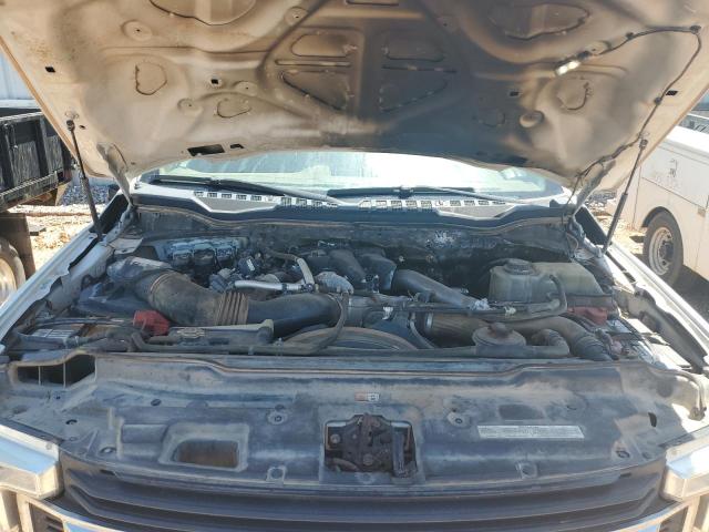 2019 FORD F350 SUPER #3283933798