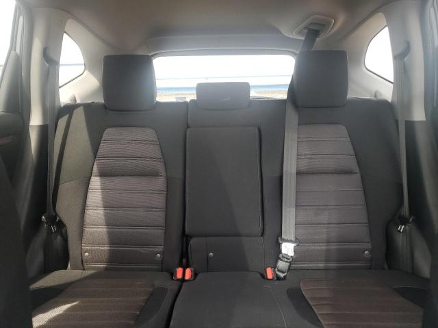 2020 HONDA CR-V EX 5J6RW2H51LL002225