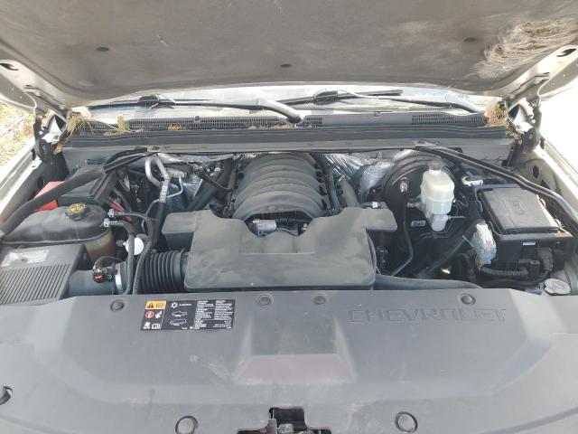 2015 CHEVROLET SUBURBAN C 1GNSCJKC7FR511469