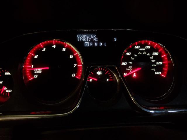 2015 GMC ACADIA SLT 1GKKVSKD0FJ212667