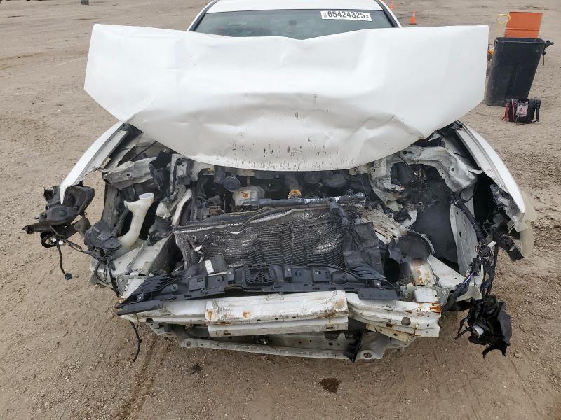 2017 HONDA ACCORD LX- 1HGCT1B35HA001203