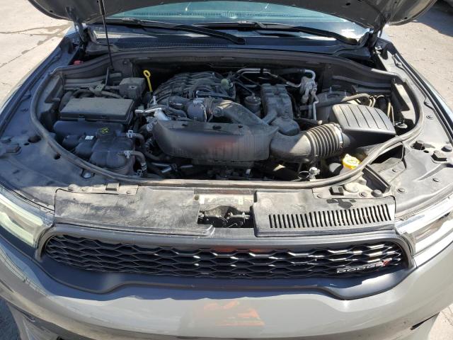 2023 DODGE DURANGO GT 1C4RDJDGXPC673024