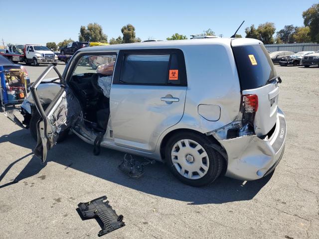 2015 TOYOTA SCION XB JTLZE4FE8FJ078746