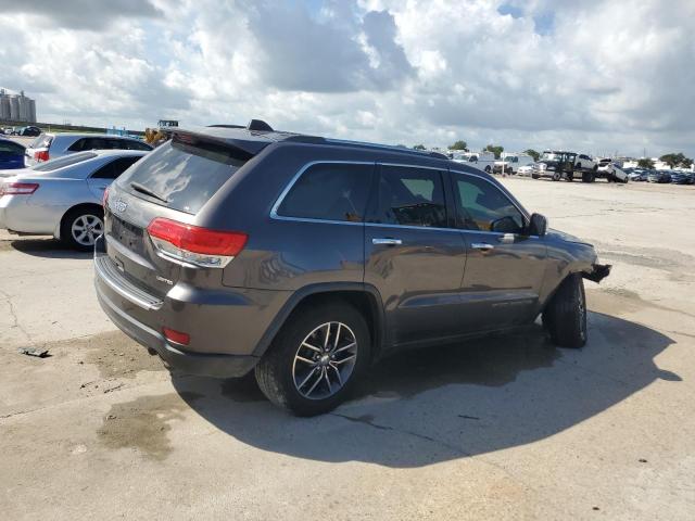 2017 JEEP GRAND CHER 1C4RJEBG0HC717245