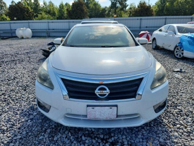 2013 NISSAN ALTIMA 3.5 - 1N4BL3AP6DC204521