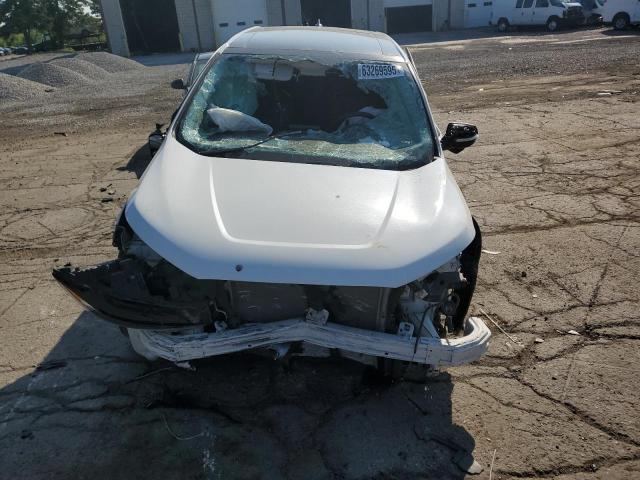 2022 FORD EDGE TITAN 2FMPK4K95NBA48896