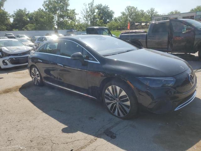 2025 MERCEDES-BENZ EQE SEDAN W1KEG1CB2SF069640