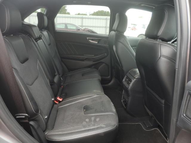 2022 FORD EDGE ST 2FMPK4AP7NBA10876
