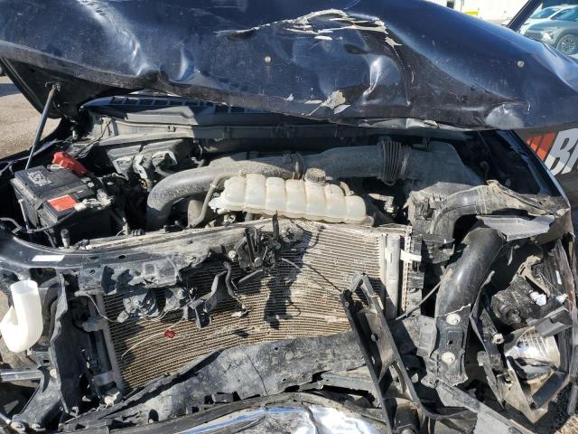 2023 FORD F150 SUPER - 1FTFW1E89PKD53168