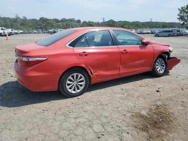 2017 TOYOTA CAMRY HYBRID 4T1BD1FK2HU215973