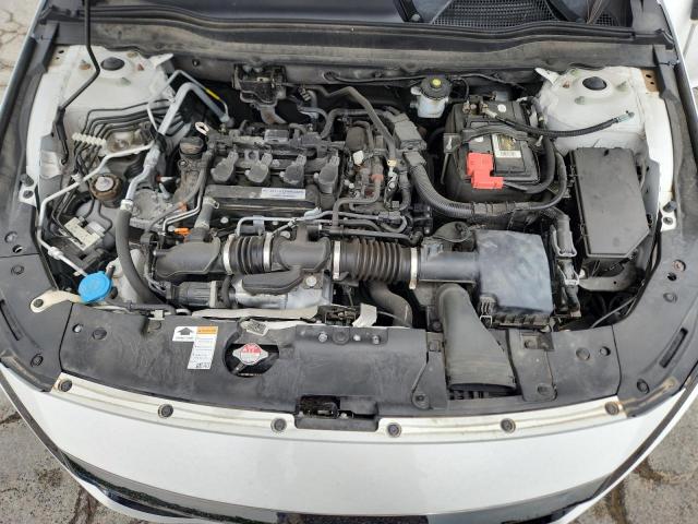 2018 HONDA ACCORD SPO 1HGCV1F3XJA128717
