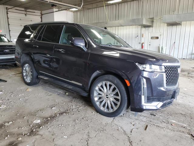 2023 CADILLAC ESCALADE P 1GYS4BKL0PR108991