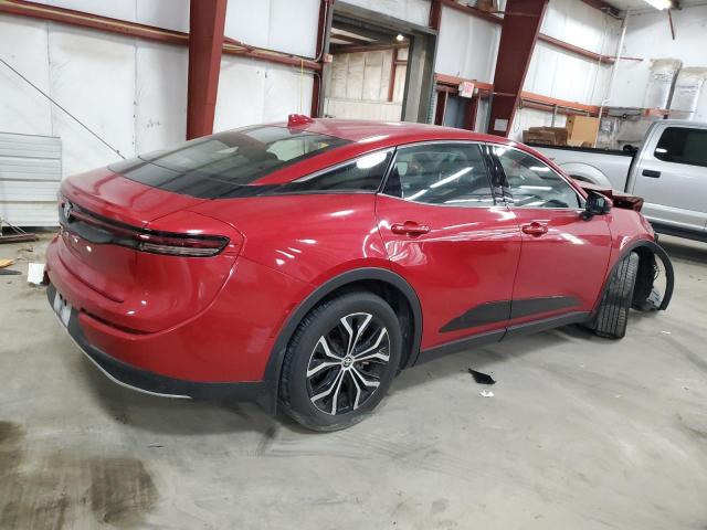 2024 TOYOTA CROWN XLE JTDAAAAFXR3025008
