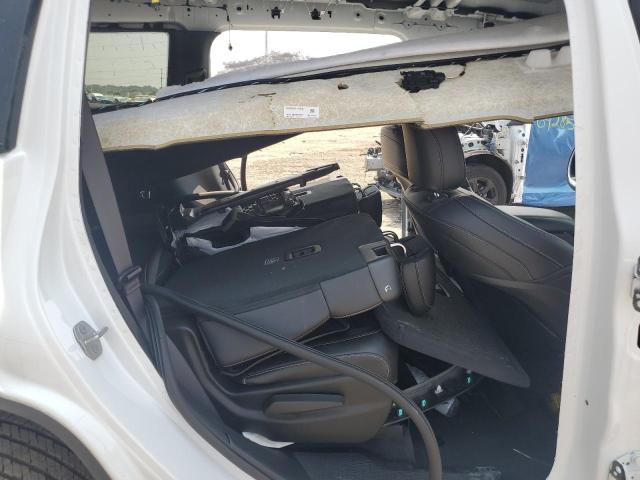 2024 JEEP GRAND CHER 1C4RJKAG7R8548443