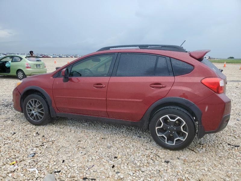 Vin: jf2gpagc1e8326643, lot: 63430235, subaru xv 2.0 limited 20142