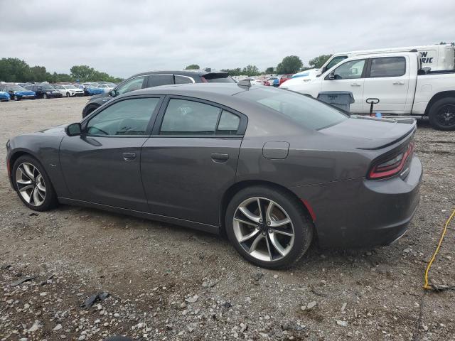 2015 DODGE CHARGER R/ 2C3CDXCT5FH896028