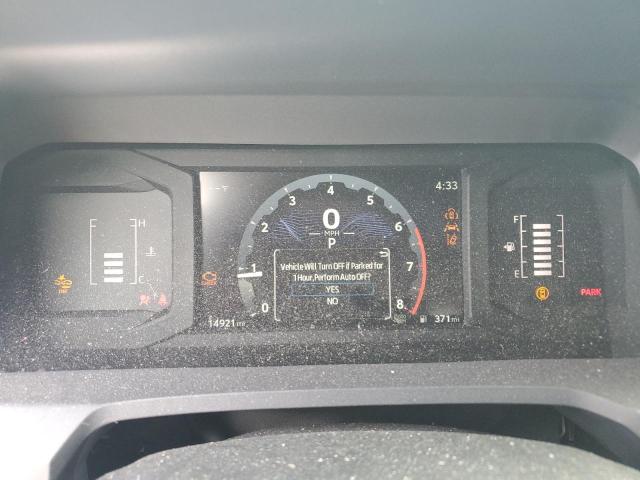 2024 TOYOTA TACOMA DOU 3TYLB5JN9RT051820