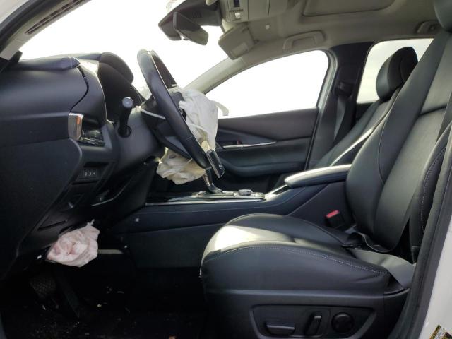 2021 MAZDA CX-30 PREFERRED 3MVDMACL1MM226910