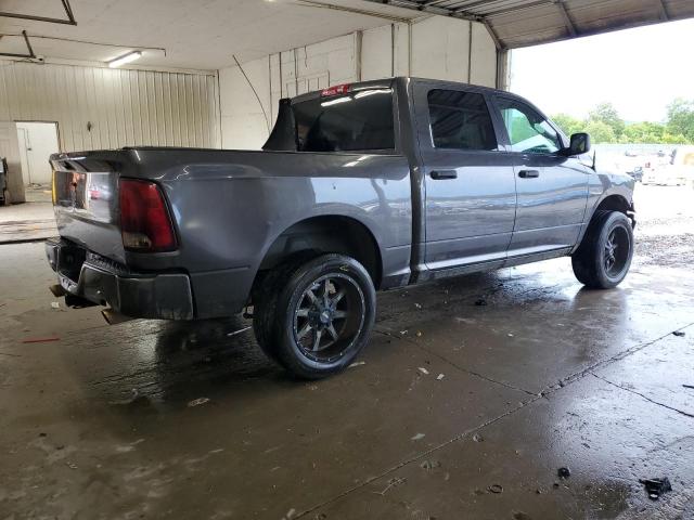 2016 RAM 1500 ST 1C6RR7KTXGS157036