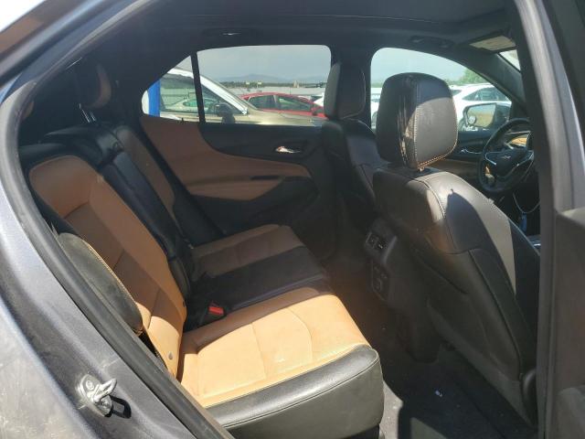 2019 CHEVROLET EQUINOX PR 3GNAXZEU2KL212654