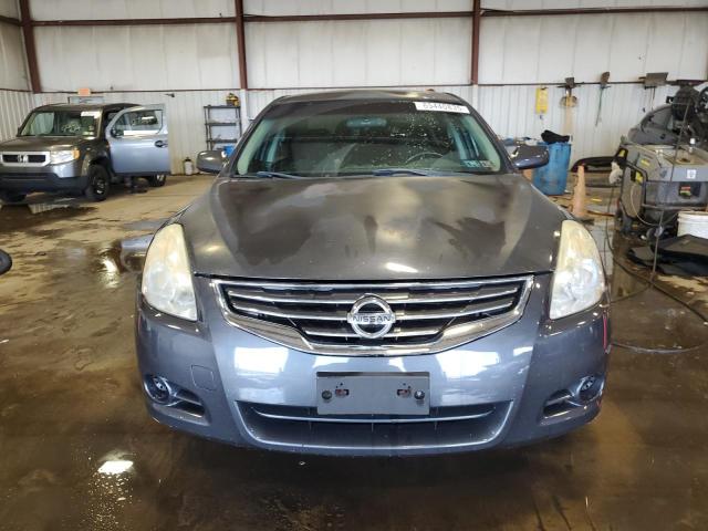 2010 NISSAN ALTIMA BAS - 1N4AL2AP1AN467358