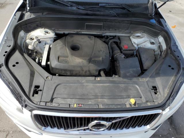 2018 VOLVO XC90 T6 - YV4A22PK9J1358272