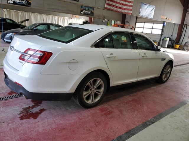 2015 FORD TAURUS SEL - 1FAHP2E86FG189770