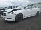 2016 FORD FUSION SE - 3FA6P0H7XGR183141