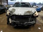 Lot #3303898694 2018 HYUNDAI SANTA FE S