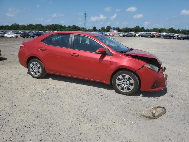 2015 TOYOTA COROLLA L 2T1BURHE5FC417033