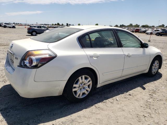 2012 NISSAN ALTIMA BAS - 1N4AL2AP1CC107473