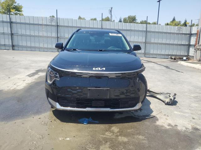 2024 KIA NIRO WIND KNDCR3L19R5113213