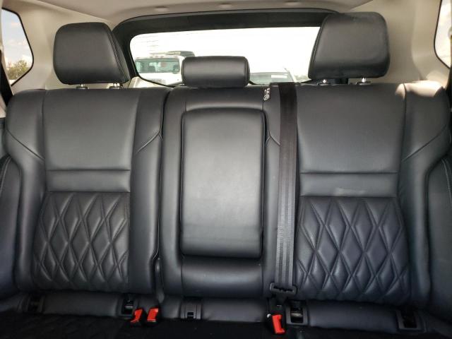 2021 NISSAN ROGUE PLAT JN8AT3DC1MW103551
