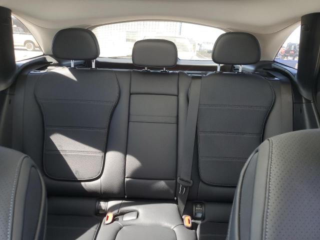 2024 MERCEDES-BENZ GLC 300 4M W1NKM4HB6RF191081