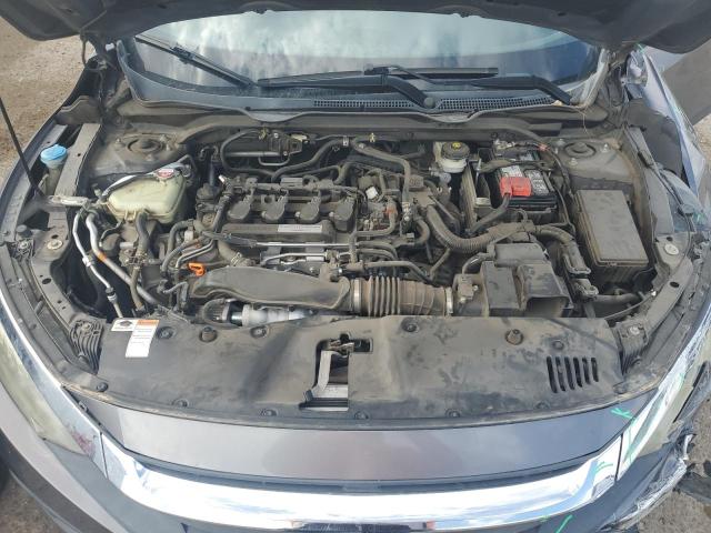 2016 HONDA CIVIC TOUR 2HGFC1F92GH635063