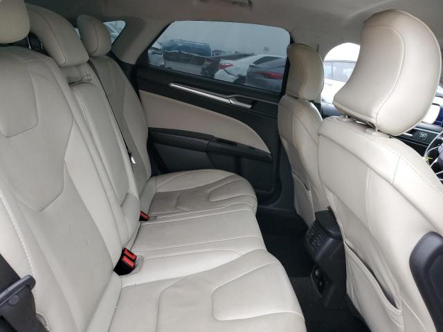 2016 FORD FUSION TIT - 3FA6P0SU5GR236035