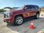 2019 CHEVROLET TAHOE K150 - 1GNSKBKCXKR258408