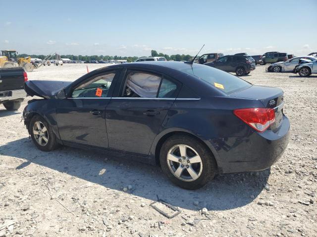 2014 CHEVROLET CRUZE LT - 1G1PC5SB2E7133268