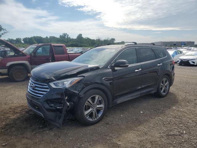 Vin: km8srdhf5eu039032, lot: 63108845, hyundai santa fe gls 2014 img_1