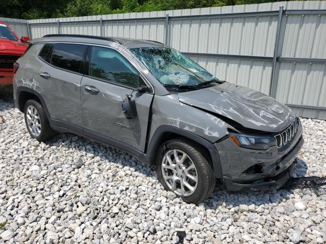 2023 JEEP COMPASS LA 3C4NJDFN8PT563002